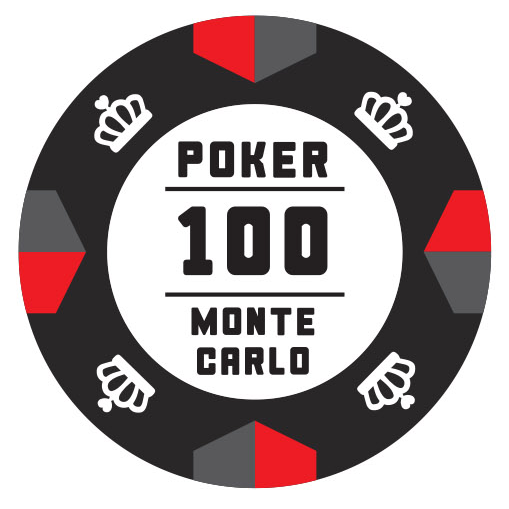 Monte Carlo F black