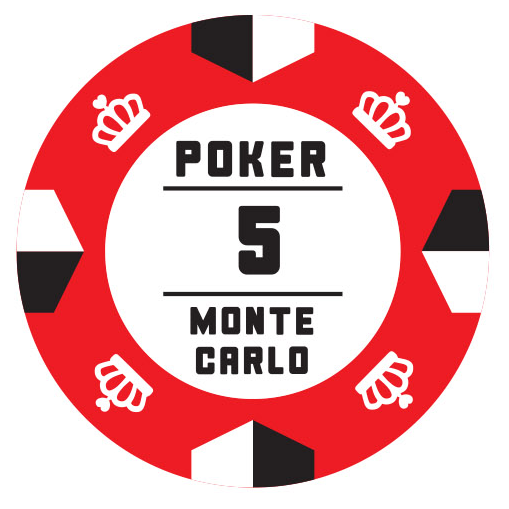 Monte Carlo F red