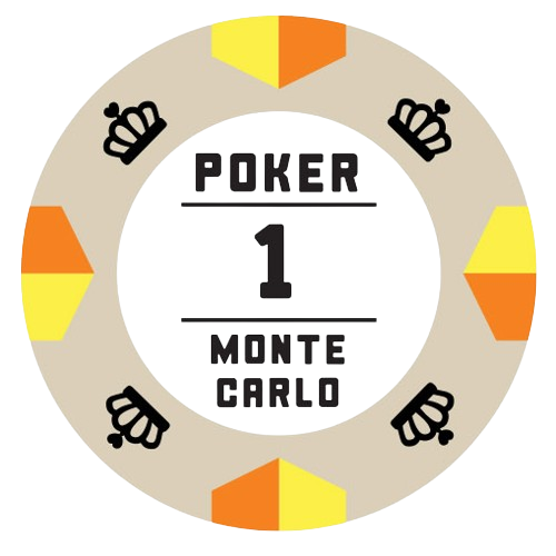 Monte_Carlo_F_beige-