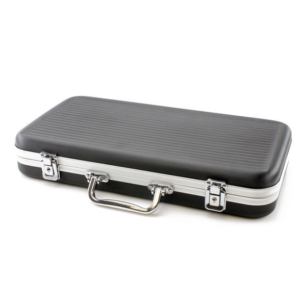 ABS-Poker-Case-Black-5.jpg