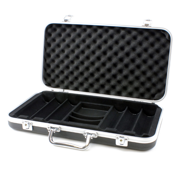 ABS-Poker-Case-Black-6.jpg