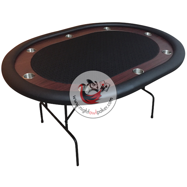 Black-5ft-Poker-Table.jpg