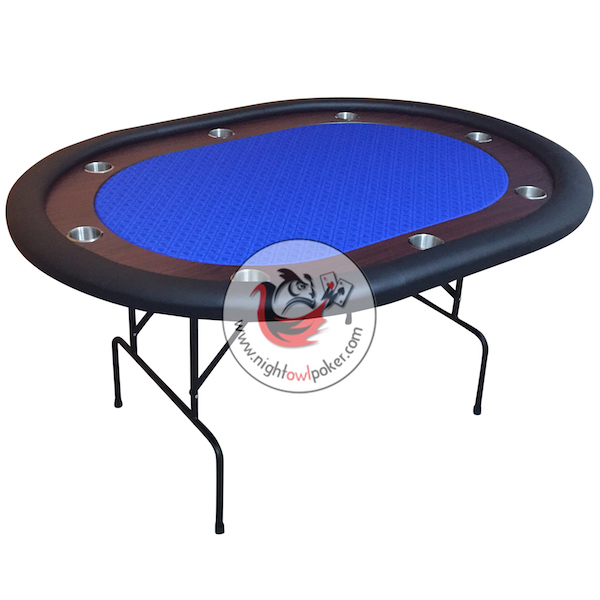 Blue-5ft-Poker-Table.jpg