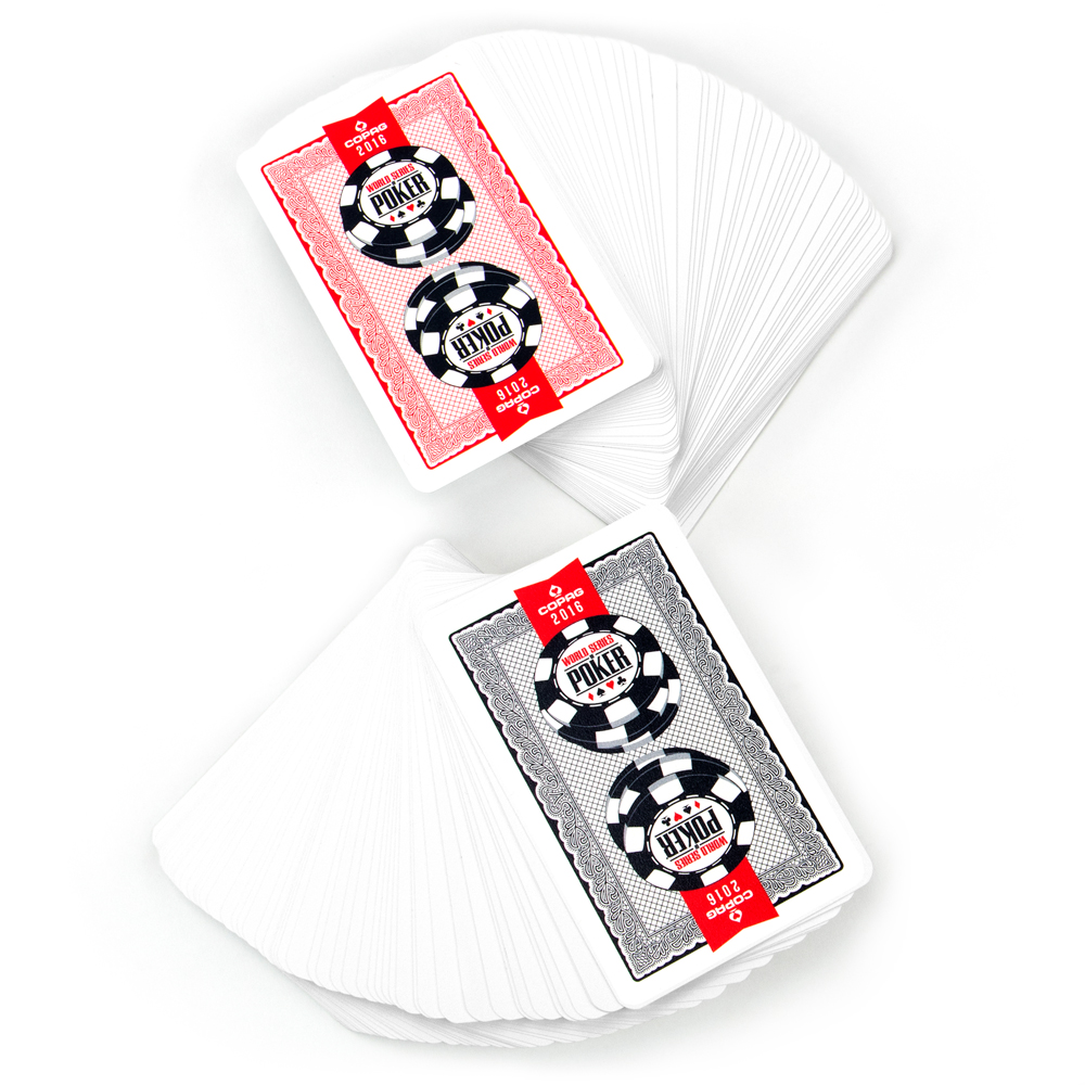 Copag-Lace-2016-WSOP-Plastic-Cards-RedBlack-2.jpg