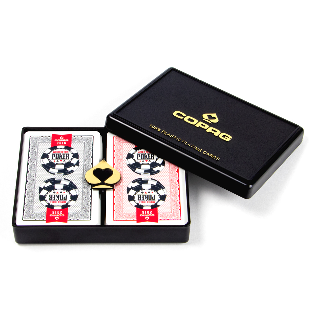 Copag-Lace-2016-WSOP-Plastic-Cards-RedBlack3.jpg