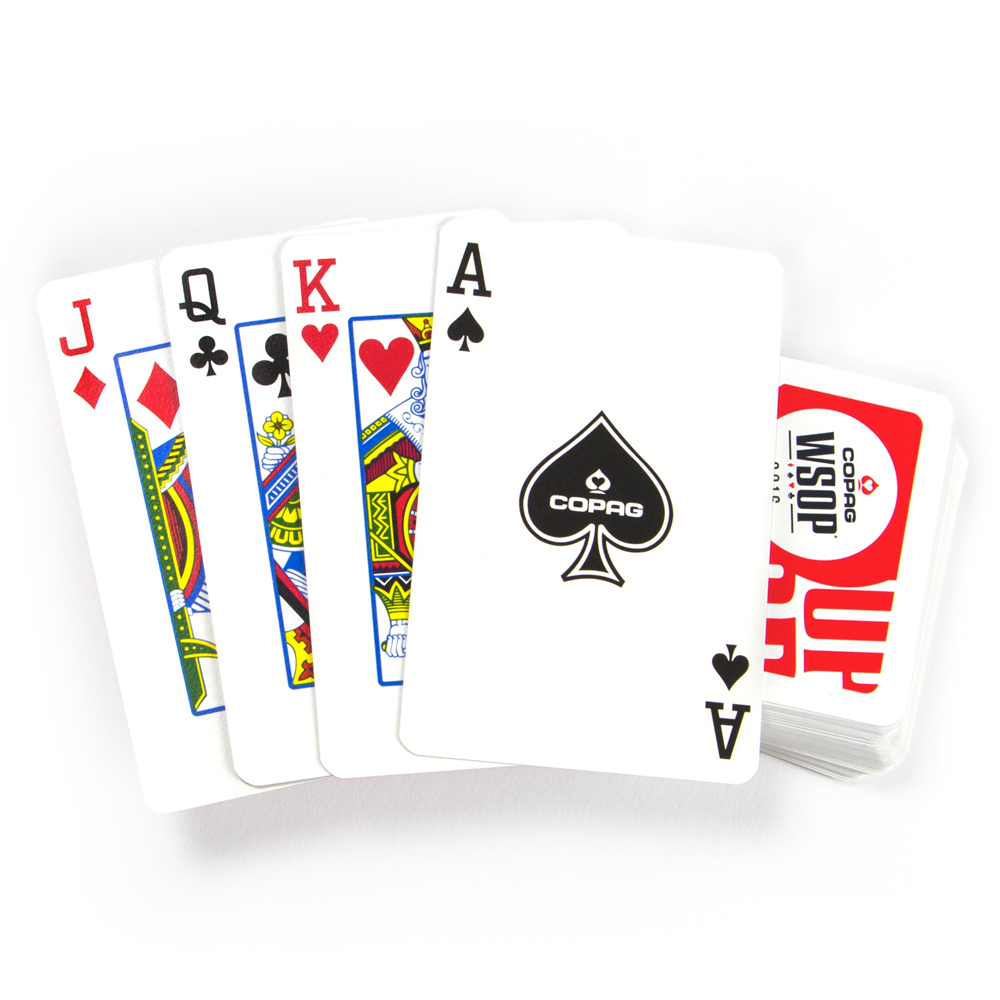 Copag-Main-Event-2016-WSOP-Plastic-Cards1.jpg