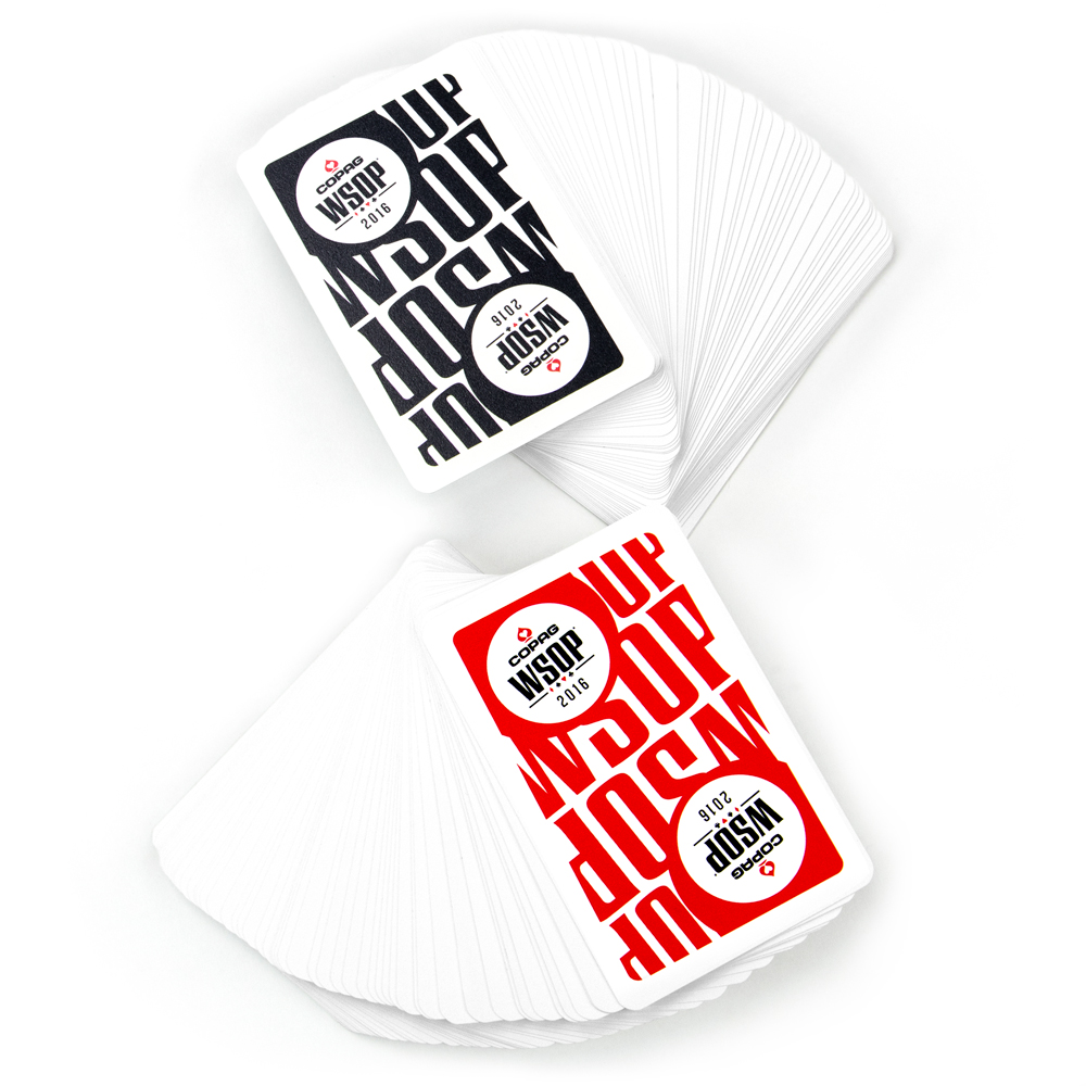 Copag-Main-Event-2016-WSOP-Plastic-Cards2.jpg