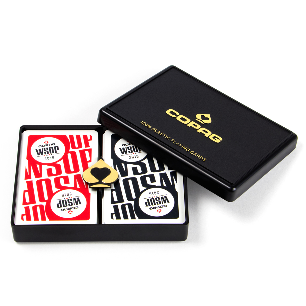 Copag-Main-Event-2016-WSOP-Plastic-Cards3.jpg