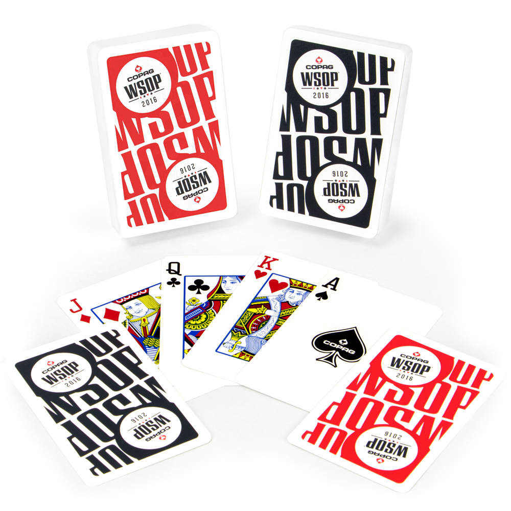 Copag-Main-Event-2016-WSOP-Plastic-Cards4.jpg