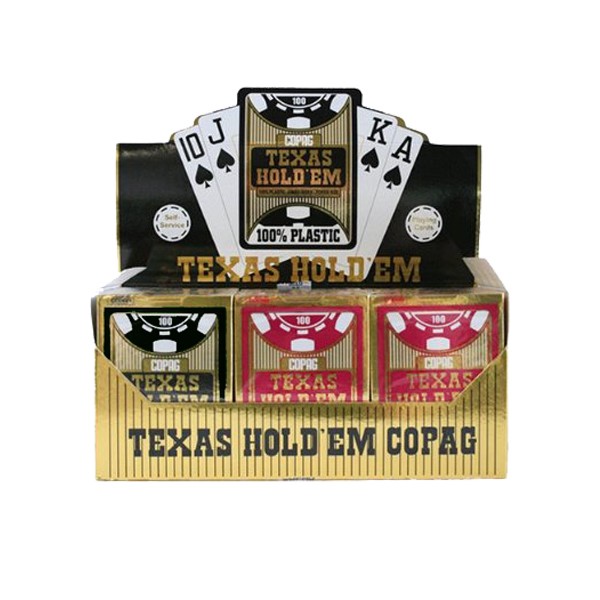 Copag-Texas-Holdem-1.jpg