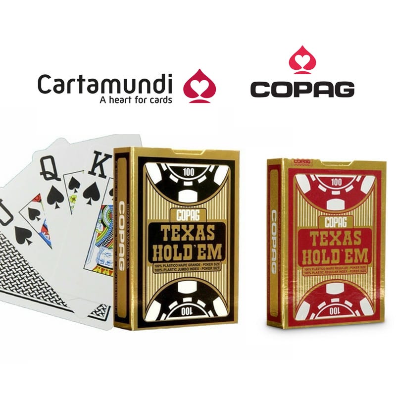 Copag-Texas-Holdem-2.jpg