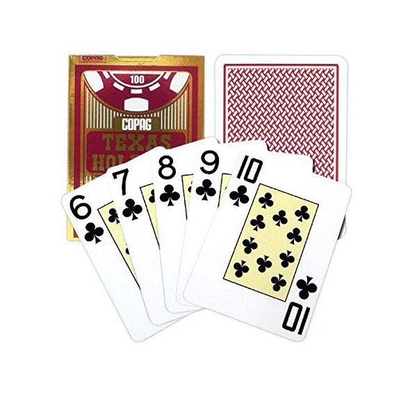 Copag-Texas-Holdem-4.jpg