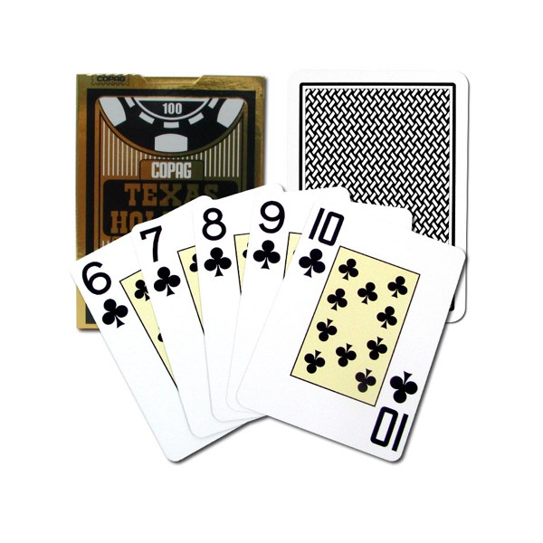Copag-Texas-Holdem-5.jpg