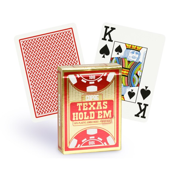 Copag-Texas-Holdem-6.jpg