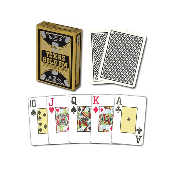 Copag-Texas-Holdem-7.jpg
