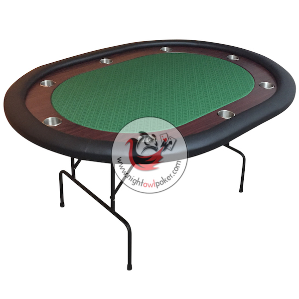 Green-5ft-Poker-Table.jpg