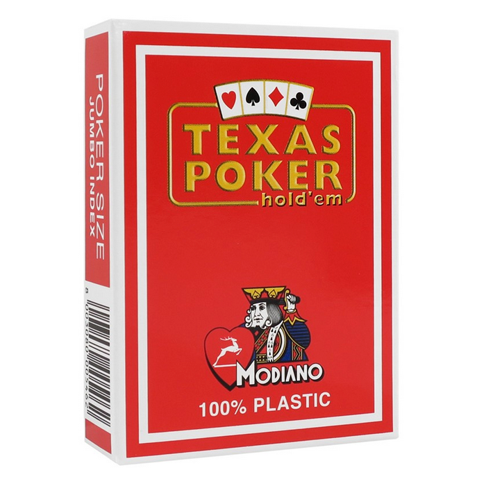 Modiano-Cards-1.png