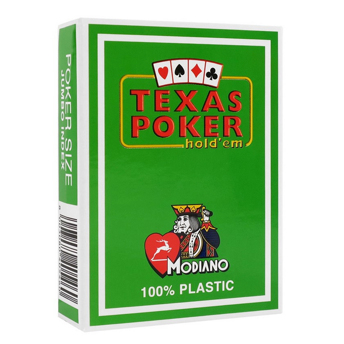 Modiano-Cards-10.png