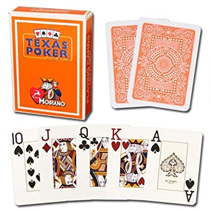 Modiano-Cards-20.jpg