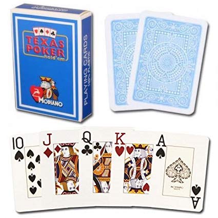 Modiano-Cards-26.jpg