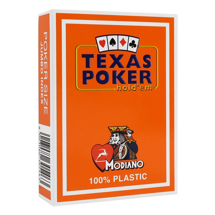 Modiano-Cards-4.png