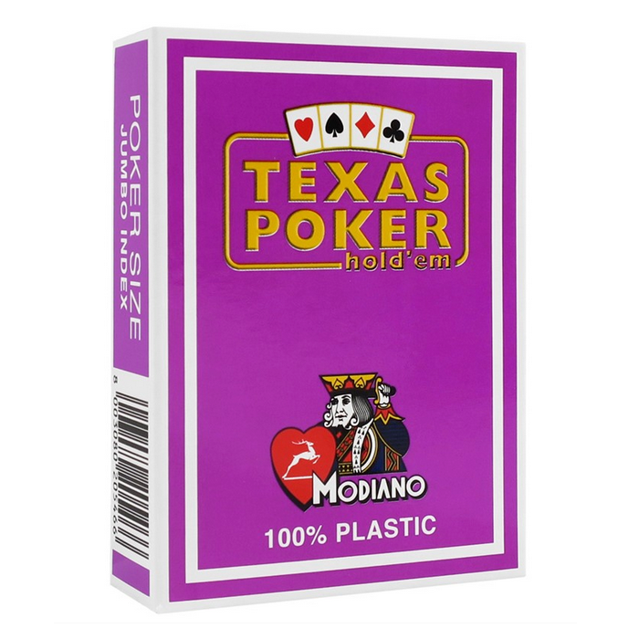 Modiano-Cards-5.png