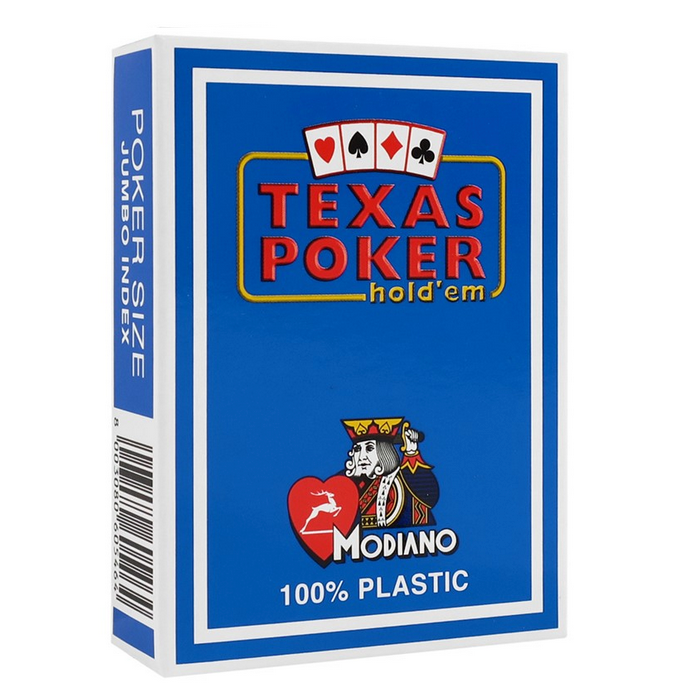 Modiano-Cards-7.png