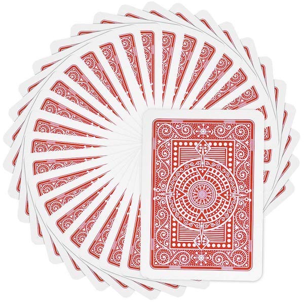 Modiano-Poker-Cards-15.jpg