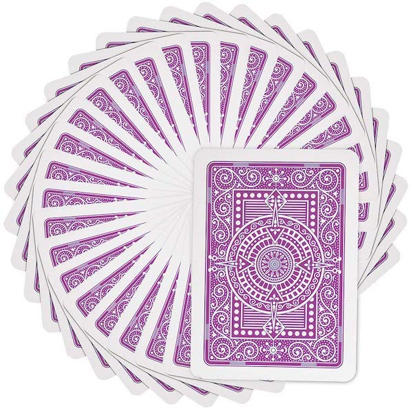 Modiano-Poker-Cards-17.jpg