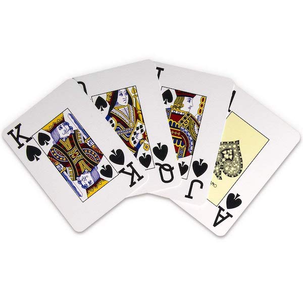 Modiano-Poker-Cards-18.jpg
