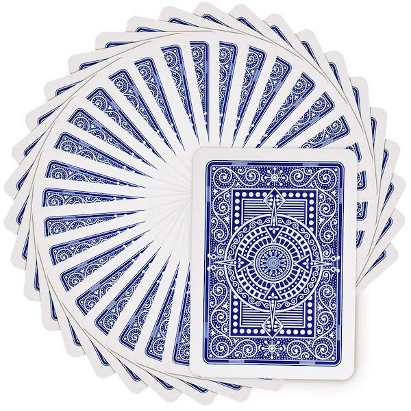 Modiano-Poker-Cards-20.jpg