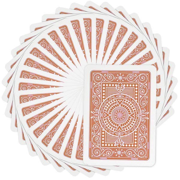 Modiano-Poker-Cards-21.jpg