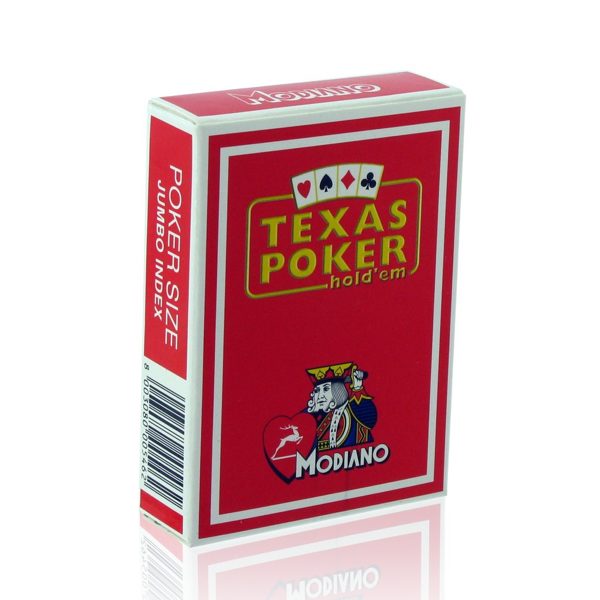 Modiano-Poker-Cards-26.jpg