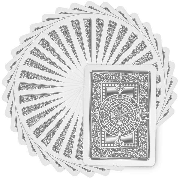 Modiano-Poker-Cards-5.jpg