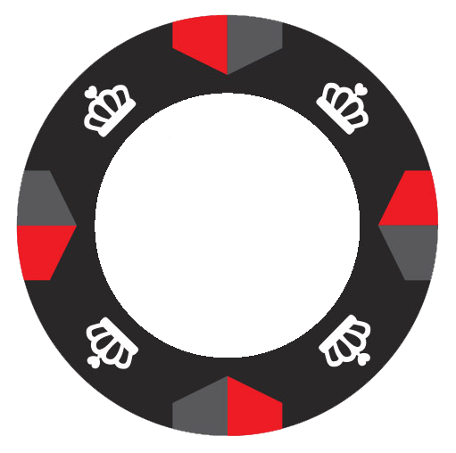 Monte Carlo F black trans