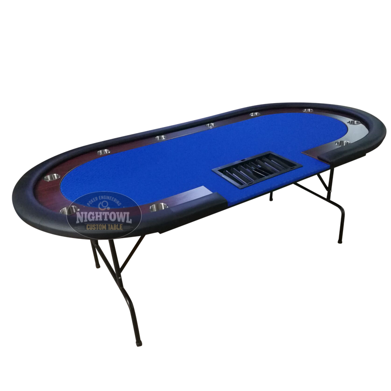 Night-Owl-Poker-table-7feet-Blue-Dealer.png