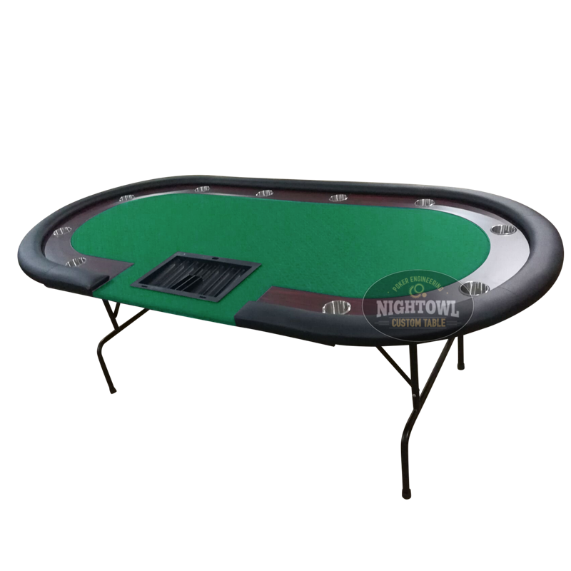 Night-Owl-Poker-table-7feet-Green-Dealer.png