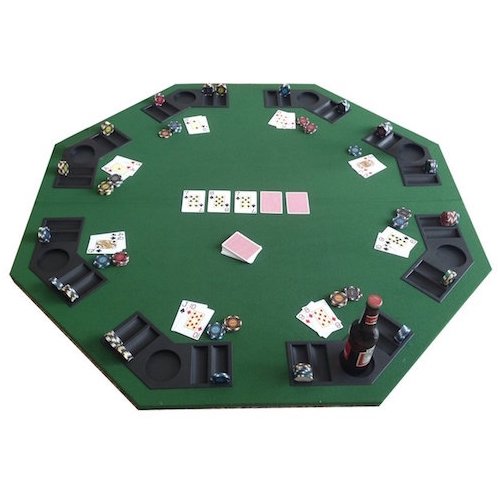 Octogon-Poker-Table-4.jpg
