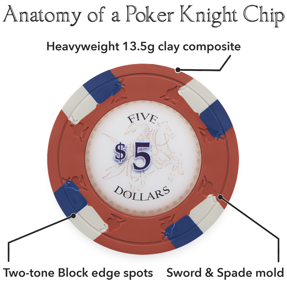 Poker-Knight1.jpg