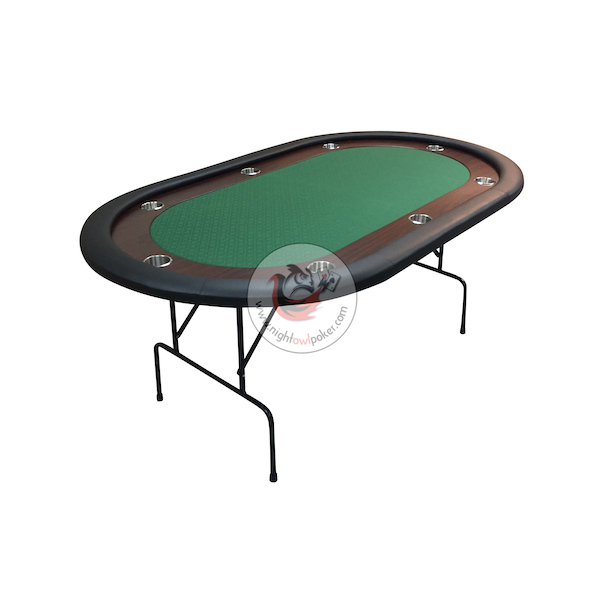 Poker-Table-6ft-Green.jpg