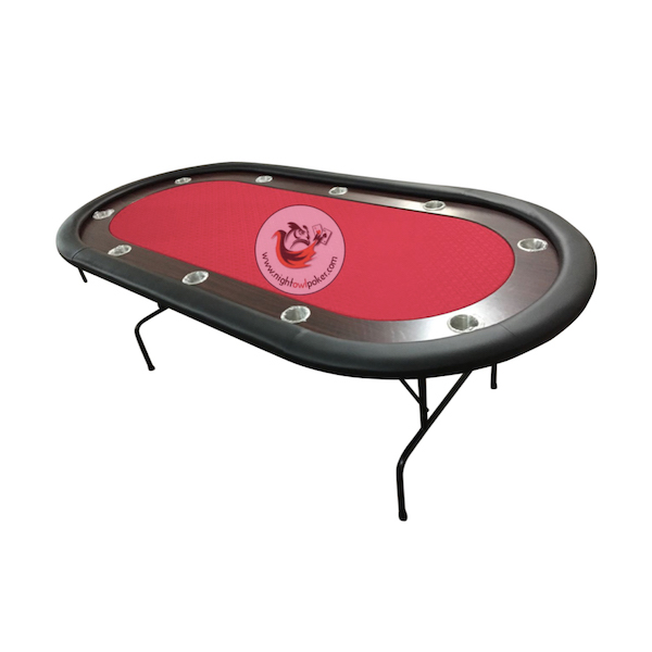 Poker-Table-6ft-Red.jpg