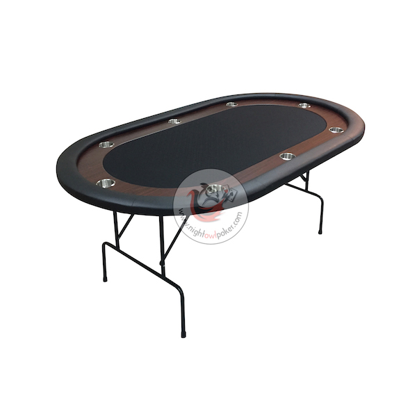 Poker-Table-6ft-black.jpg