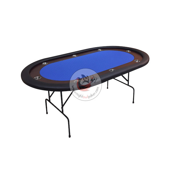 Poker-Table-6ft-blue.jpg