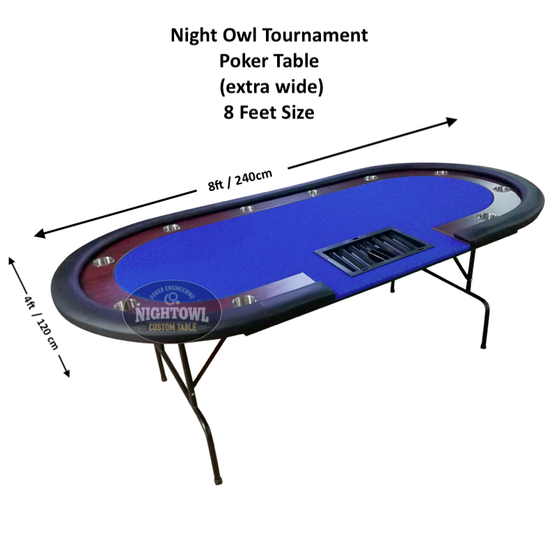 Poker-Table-8Ft-with-Tray.jpg
