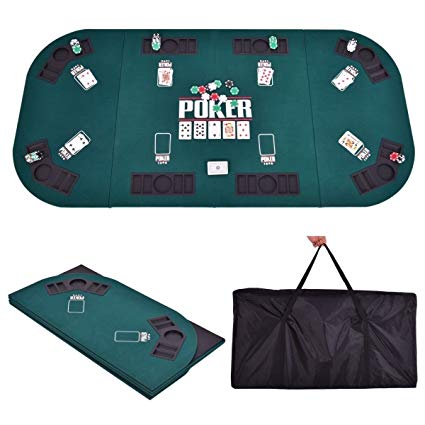 Rectangle-Poker-Table-Top.jpg