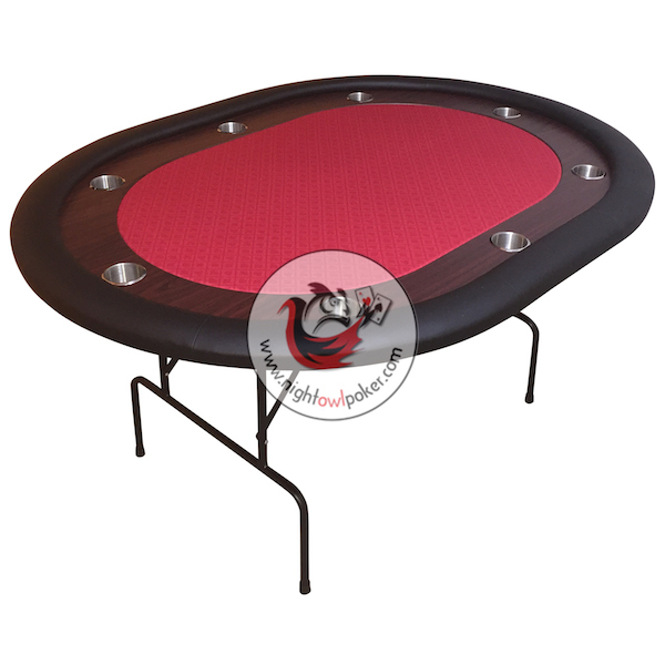 Red-5ft-Poker-Table.jpg