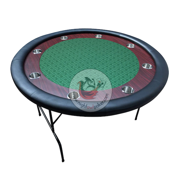 Round-Poker-Table-Green-1.jpg