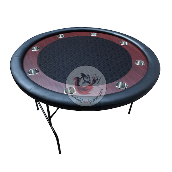 Round-Poker-Table-black-1.jpg