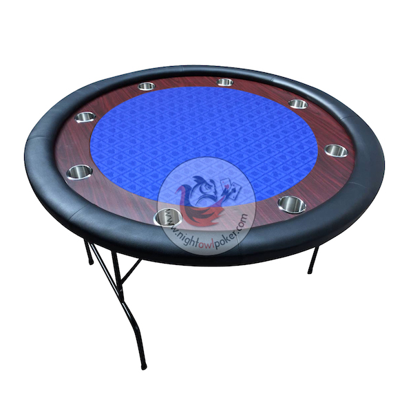 Round-Poker-Table-blue.jpg