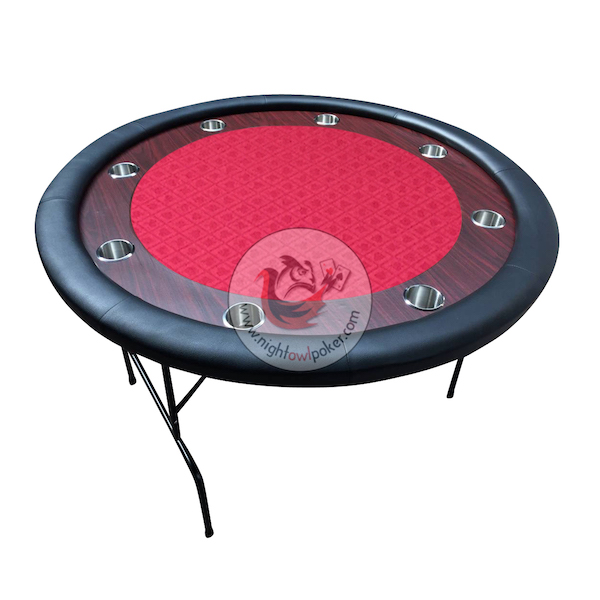 Round-Poker-Table-red-1.jpg
